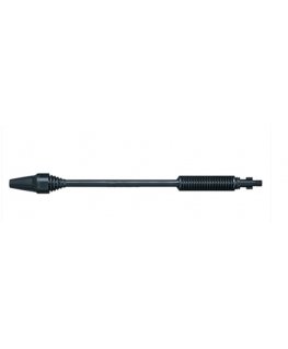 Makita 197824-4 survepesuri lisa Pihustustoru