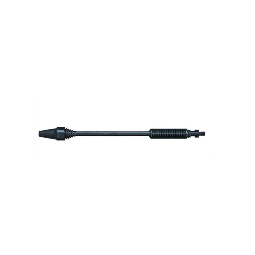 Makita 197824-4 augstspiediena mazgātāju piederums Smidzinātājs