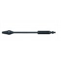 Makita 197824-4 slėginio plovimo įrenginio priedas Pailgas purkštuvas Makita 197824-4 slėginio plovimo įrenginio priedas Pailgas purkštuvas