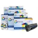 Compatible Prism Black Toner TN-2210 (ZBL-TN2210NP) Compatible Prism Black Toner TN-2210 (ZBL-TN2210NP)