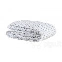 Eurofirany PIER / Z / MARGO / SRE 140X250 TRANS Eurofirany PIER / Z / MARGO / SRE 140X250 TRANS