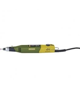 Drill PROXXON MICROMOT 230/E