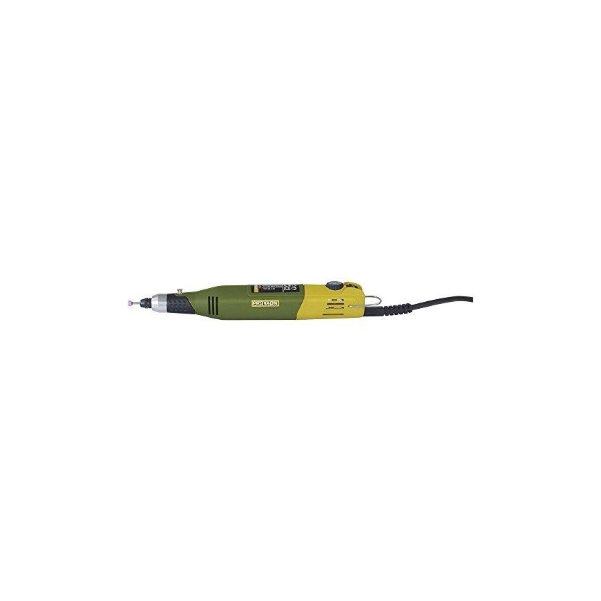 Gręžtuvas PROXXON MICROMOT 230/E