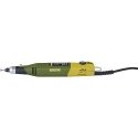 Drill PROXXON MICROMOT 230/E Drill PROXXON MICROMOT 230/E