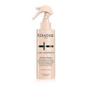 Hair mist Kerastase For curly hair Manifesto Shea butter Conditioner Bright curls (190 ml) Hair mist Kerastase For curly hair Manifesto Shea butter Conditioner Bright curls (190 ml)