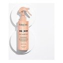 Dulksna plaukams Kerastase Skirtas garbanotiems plaukams Manifesto Ši sviestas Kondicionierius Ryškios garbanos (190 ml)