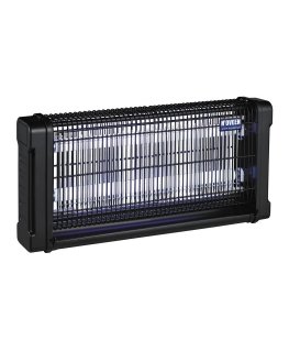 Insecticide lamp N'oveen IKN30 2x15 W