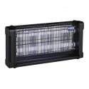 Insecticide lamp N'oveen IKN30 2x15 W Insecticide lamp N'oveen IKN30 2x15 W