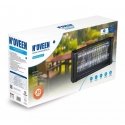 Insektitsiidlamp N'oveen IKN30 2x15 W Insektitsiidlamp N'oveen IKN30 2x15 W