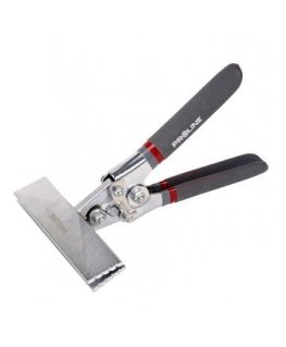 Proline Pro-Line Profile replės, tiesios, platus 210mm 150x35mm - 28382