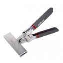 Proline Pro-Line Profile replės, tiesios, platus 210mm 150x35mm - 28382 Proline Pro-Line Profile replės, tiesios, platus 210mm 150x35mm - 28382
