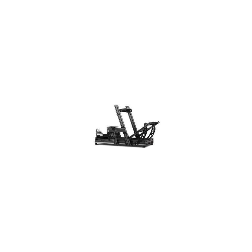 Proline Pro-Line Profile replės, tiesios, platus 210mm 150x35mm - 28382 – 2