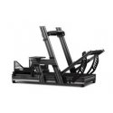 Proline Pro-Line Profile replės, tiesios, platus 210mm 150x35mm - 28382 Proline Pro-Line Profile replės, tiesios, platus 210mm 150x35mm - 28382