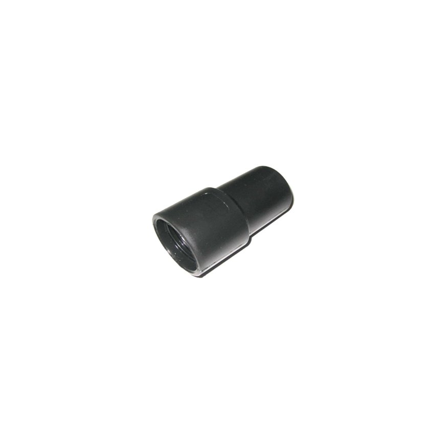 Makita P-70421 putekļsūcēju aksesuārs un piederums