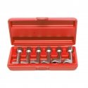Proline Pro-Line combination spanner set, 6 pcs. (46842)