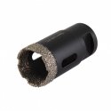 Diamond drill "Specialist+" D30 M14 Diamond drill "Specialist+" D30 M14