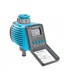 Cellfast CELFAST DIGITAL WATER CONTROLLER