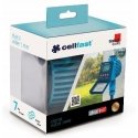 Cellfast CELFAST DIGITAL WATER CONTROLLER Cellfast CELFAST DIGITAL WATER CONTROLLER