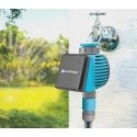 Cellfast CELFAST DIGITAL WATER CONTROLLER Cellfast CELFAST DIGITAL WATER CONTROLLER