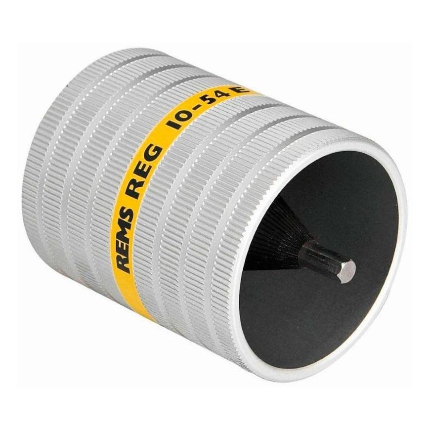 Slope remover REMS REG 10-54 – 2