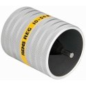 Slope remover REMS REG 10-54 Slope remover REMS REG 10-54
