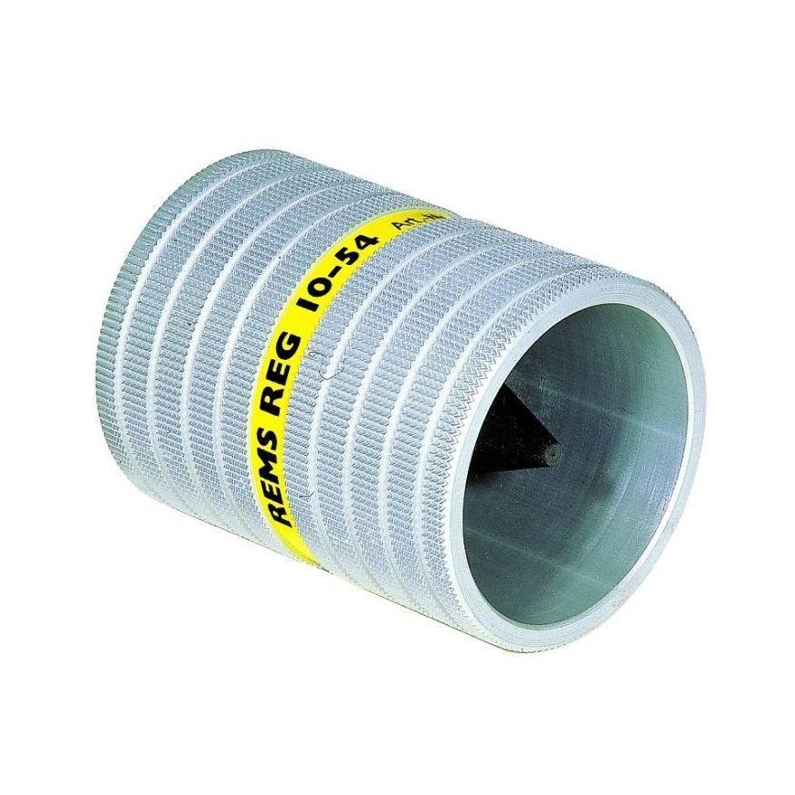 Slope remover REMS REG 10-54 – 3