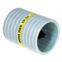 Slope remover REMS REG 10-54 Slope remover REMS REG 10-54