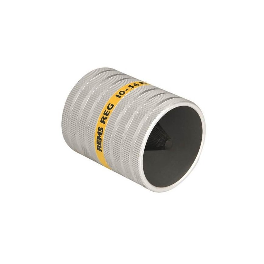 Slope remover REMS REG 10-54 – 5