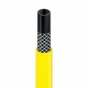 Cellfast 1/2 "LARGER HOSE 70m PL / CF