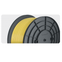 Cellfast 1/2 "LARGER HOSE 70m PL / CF