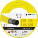 Cellfast 1/2 "LARGER HOSE 70m PL / CF