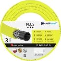 Cellfast 1/2 "LARGER HOSE 70m PL / CF