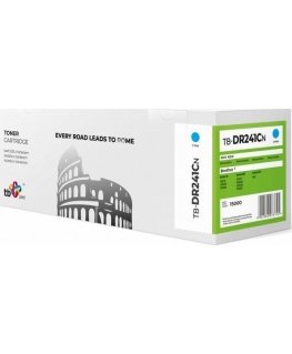 Tb Print TB Print Drum DR241 (TB-DR241CN)