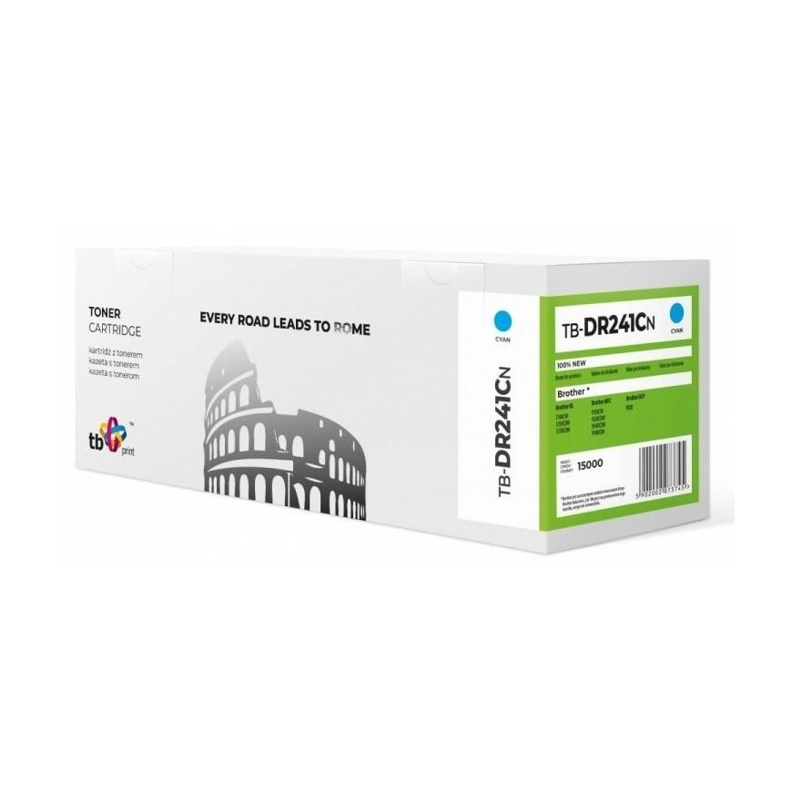 Tb Print TB Print Drum DR241 (TB-DR241CN) – 3