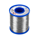Cynel Lydmetalis 0.56mm 1kg Sn60Pb40 Cynel Lydmetalis 0.56mm 1kg Sn60Pb40