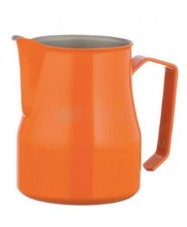 Motta Milk Orange 0.35L ()