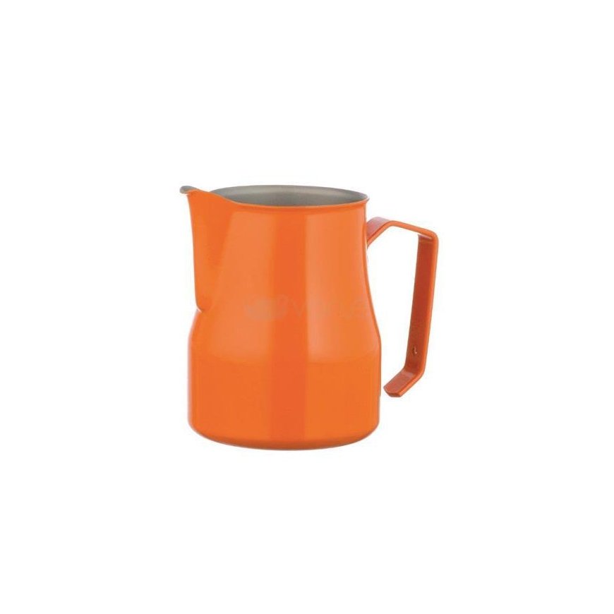 Motta Milk Orange 0.35L ()