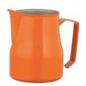 Motta Milk Orange 0.35L () Motta Milk Orange 0.35L ()