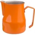 Motta Milk Orange 0.35L () Motta Milk Orange 0.35L ()