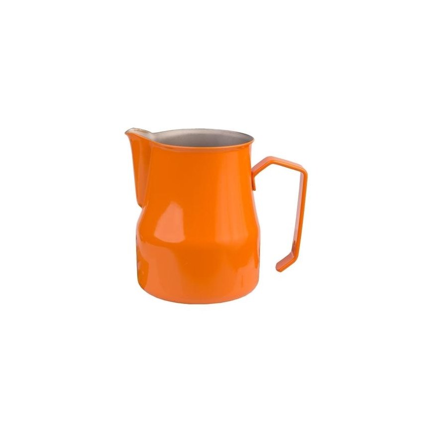 Motta Milk Orange 0.35L () – 3