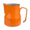 Motta Milk Orange 0.35L () Motta Milk Orange 0.35L ()