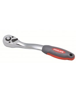 Proline Pro-Line Standard Ratchet, 1/4" Offset 145mm (18172)
