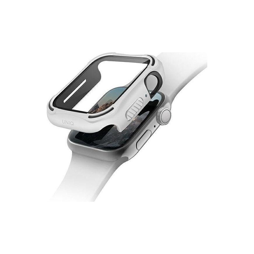 Uniq Smart watch Apple Watch 4/5/6/SE