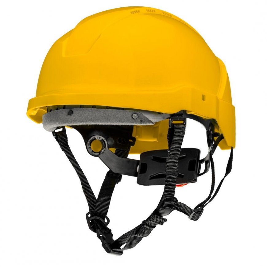 NEO Industrial helmet for work at