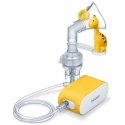 Nebulizer IH58 Beurer, for children Nebulizer IH58 Beurer, for children