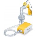 Nebulizer IH58 Beurer, for children Nebulizer IH58 Beurer, for children