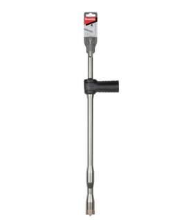 Makita B-64521 сверло 1 шт