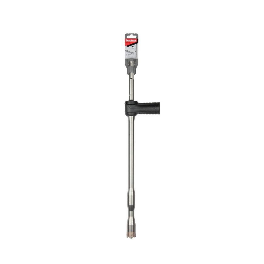 Makita B-64521 urbis 1 pcs