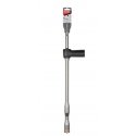 Makita B-64521 puuritera 1 tk Makita B-64521 puuritera 1 tk