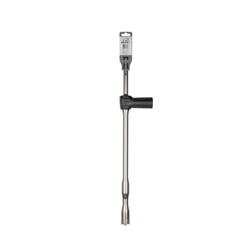 Makita B-64521 poranterä 1 kpl – 2